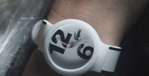 watch-mw.jpg