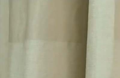 ac160focus03.jpg