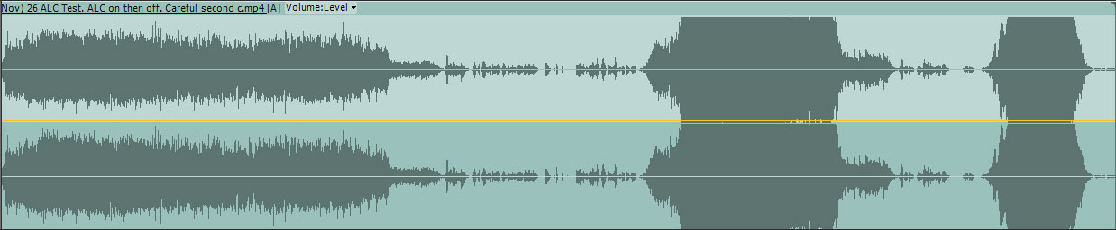 ac90-audiotest.jpg