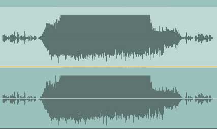 audiohaircut.jpg
